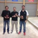 triplette promotion castanet 2015
