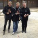 triplette secteur féminin castanet 2015