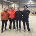 doublette secteur revel 2015