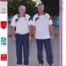 Chpt de France doub prov 2015 montauban