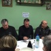 coupe de France tour 2 contre revel