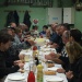 coupe de France tour 2 contre revel