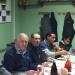 coupe de France tour 2 contre revel