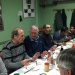 coupe de France tour 2 contre revel