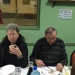 coupe de France tour 2 contre revel