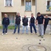 championnat secteur triplette-revel2016
