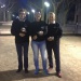 championnat secteur triplette-revel2016