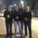 championnat secteur triplette-revel2016
