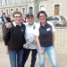 championnat secteur triplette-revel2016