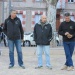 championnat secteur triplette-revel2016