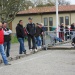 qualif triplettes -labège2016
