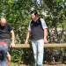 qualif TàT - balma 2016