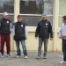 qualif triplettes -labège2016