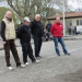 qualif triplettes -labège2016