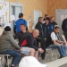 qualif TàT - balma 2016