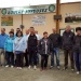 3°tour Coupe de France 2016 BJQF-Bruguières
