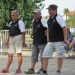 trophée TM 2016.colomiers