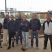 1°journée CDC 2016.D3 pouleB.matin