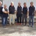 1°journée CDC 2016.D3 pouleB.apres-midi