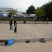 1°journée CDC 2016.D3 pouleC