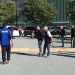 dernière journée CDC 2016.D3-fonsegrives