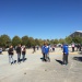 dernière journée CDC 2016.D3-fonsegrives
