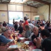 dernière journée CDC 2016.D3-fonsegrives