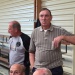 dernière journée CDC 2016.D3-fonsegrives