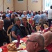 dernière journée CDC 2016.D3-fonsegrives