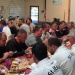 dernière journée CDC 2016.D3-fonsegrives