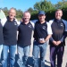 dernière journée CDC 2016.D3-fonsegrives