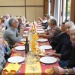repas de fin d'année