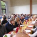 repas de fin d'année