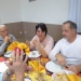 repas de fin d'année