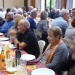 repas de fin d'année