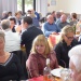 repas de fin d'année