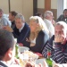repas de fin d'année
