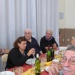 repas de fin d'année