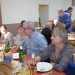 repas de fin d'année