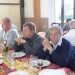 repas de fin d'année