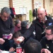 challenge de l'amitié