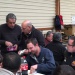 challenge de l'amitié