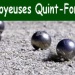 boulesbjqf