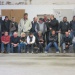 chpt secteur triplette 2017 st orens
