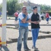 2e tour qualif TàT 2017 labege