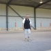 2e tour qualif TàT 2017 labege