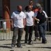 2e tour qualif triple2017 ramonville