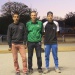 2e tour qualif triple2017 ramonville