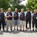 coupe de France-4e tour à Gaillac-Toulza