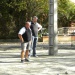 cdc.2017.Gaillac-Toulza